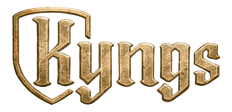 Logo Casino